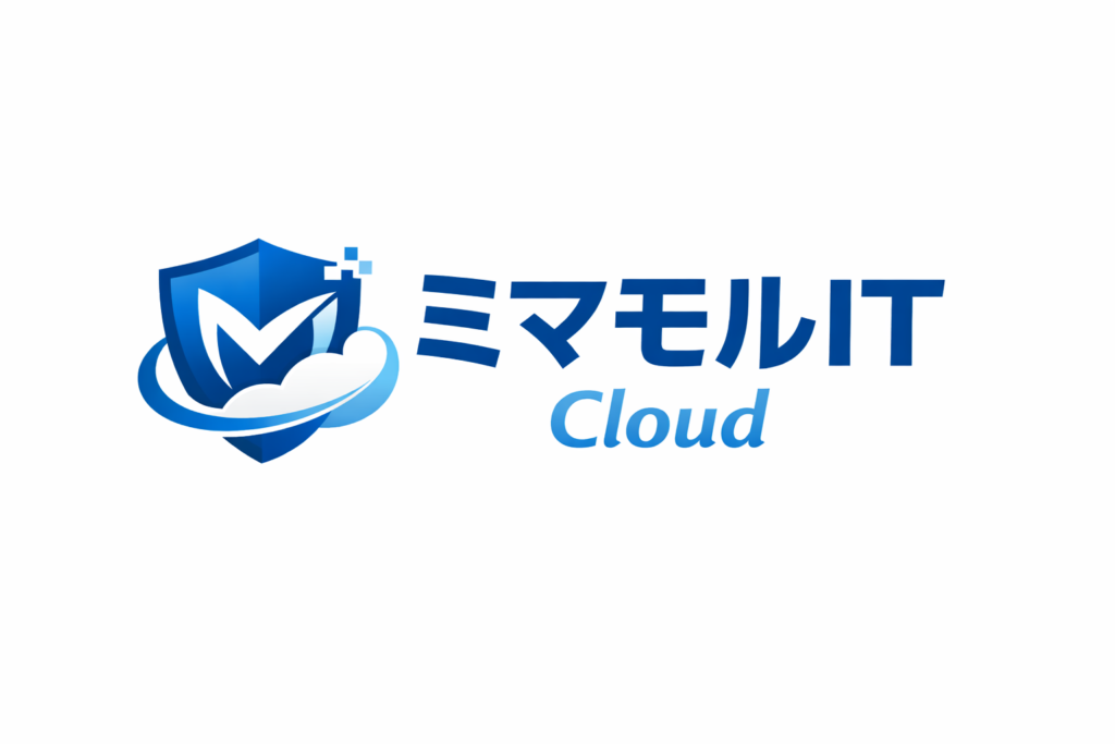 ミマモルIT Cloud